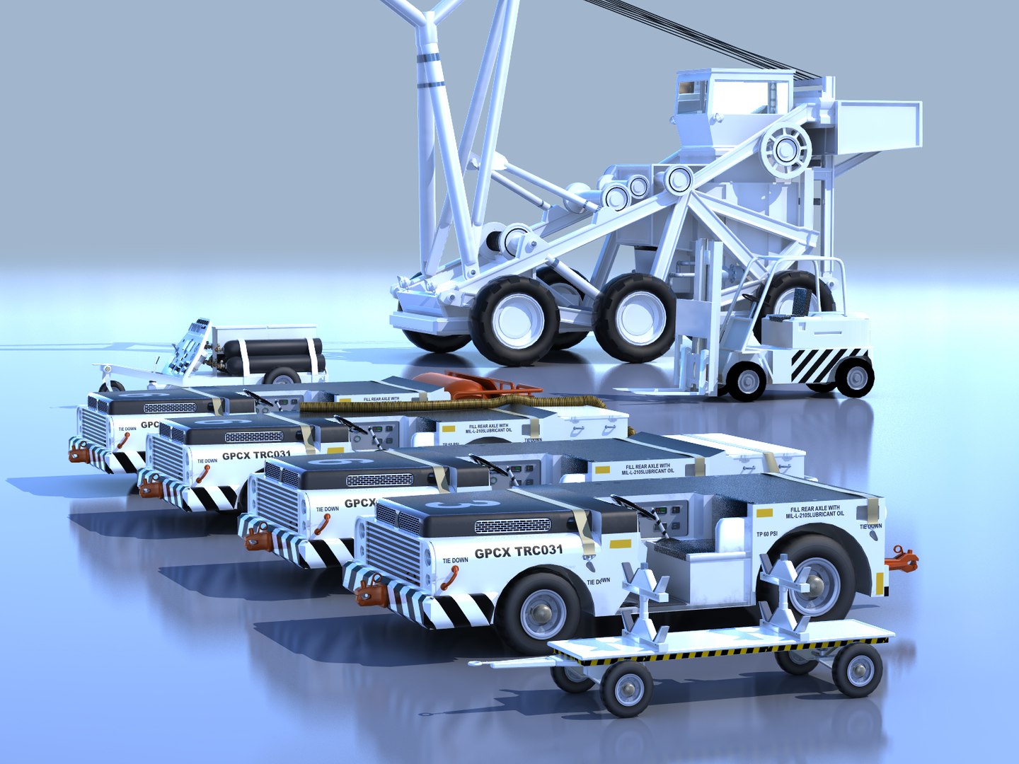 uss reagan cutaway aircraft carrier 3d obj https://p.turbosquid.com/ts-thumb/qH/dosUAX/YEFoLTSC/vehicles_4/jpg/1592765615/1920x1080/fit_q87/4cdda9b394f687df6820c8d9428894fb4629c56f/vehicles_4.jpg