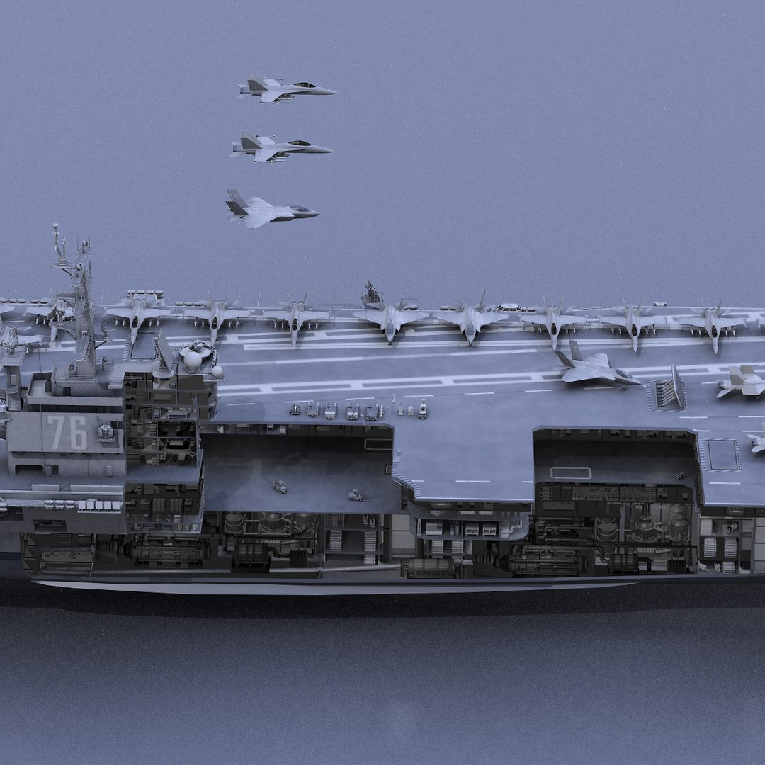uss reagan cutaway aircraft carrier 3d obj https://p.turbosquid.com/ts-thumb/qH/dosUAX/ZRiX4DTO/shot34_2occlude/jpg/1597790885/1920x1080/fit_q87/7d3c210106de4986fe6c1ecf0e5639ce3e64cced/shot34_2occlude.jpg