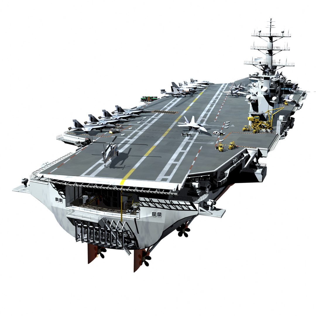 uss reagan cutaway aircraft carrier 3d obj https://p.turbosquid.com/ts-thumb/qH/dosUAX/ZuPS3C4G/reagan04/jpg/1376419078/1920x1080/fit_q87/564caeff149a281d2fab77d0749d3247772010f8/reagan04.jpg