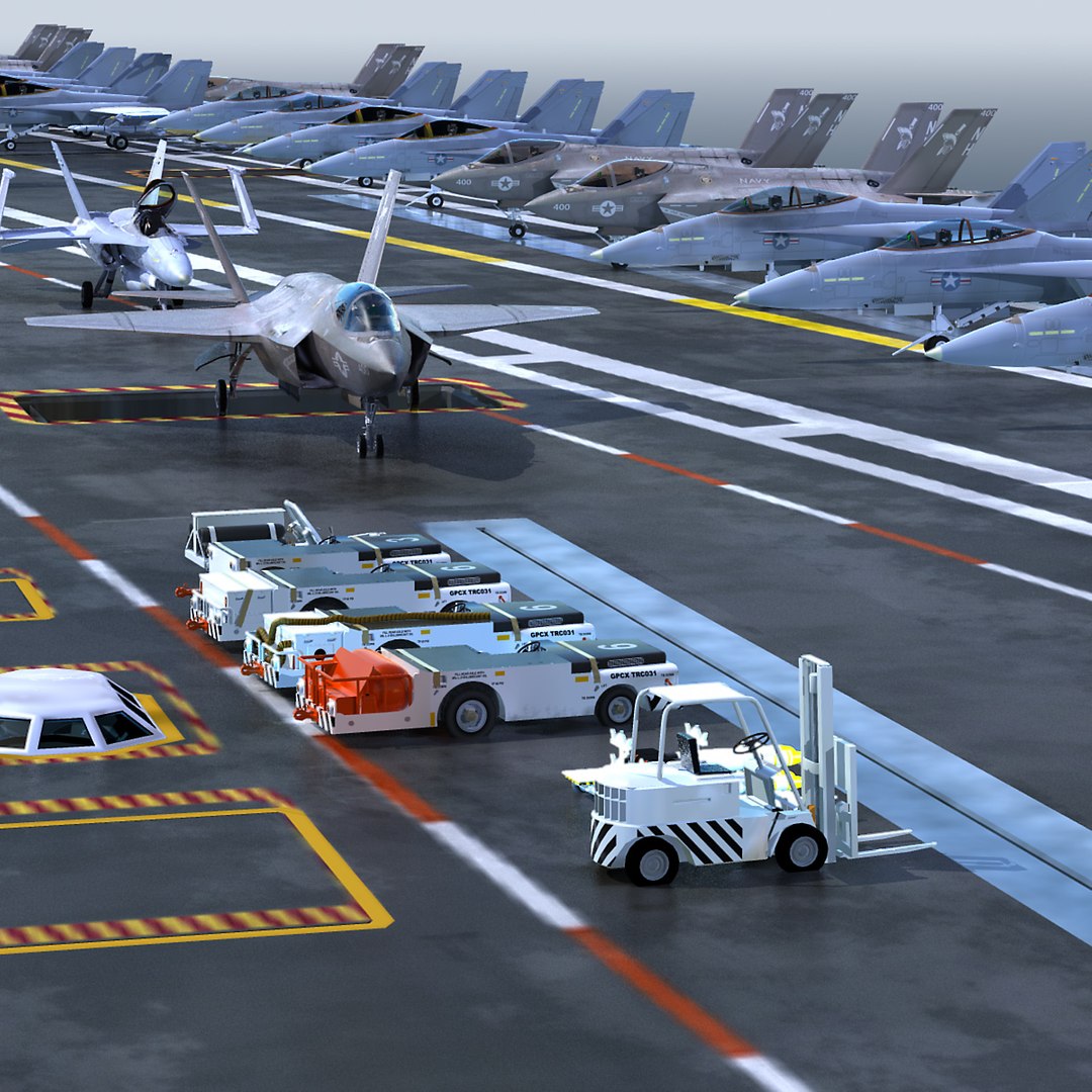 uss reagan cutaway aircraft carrier 3d obj https://p.turbosquid.com/ts-thumb/qH/dosUAX/a6VXYMAo/deckdetail/jpg/1597790406/1920x1080/fit_q87/852c7d94a3dec368fb00e39fb48e843f41385ff8/deckdetail.jpg