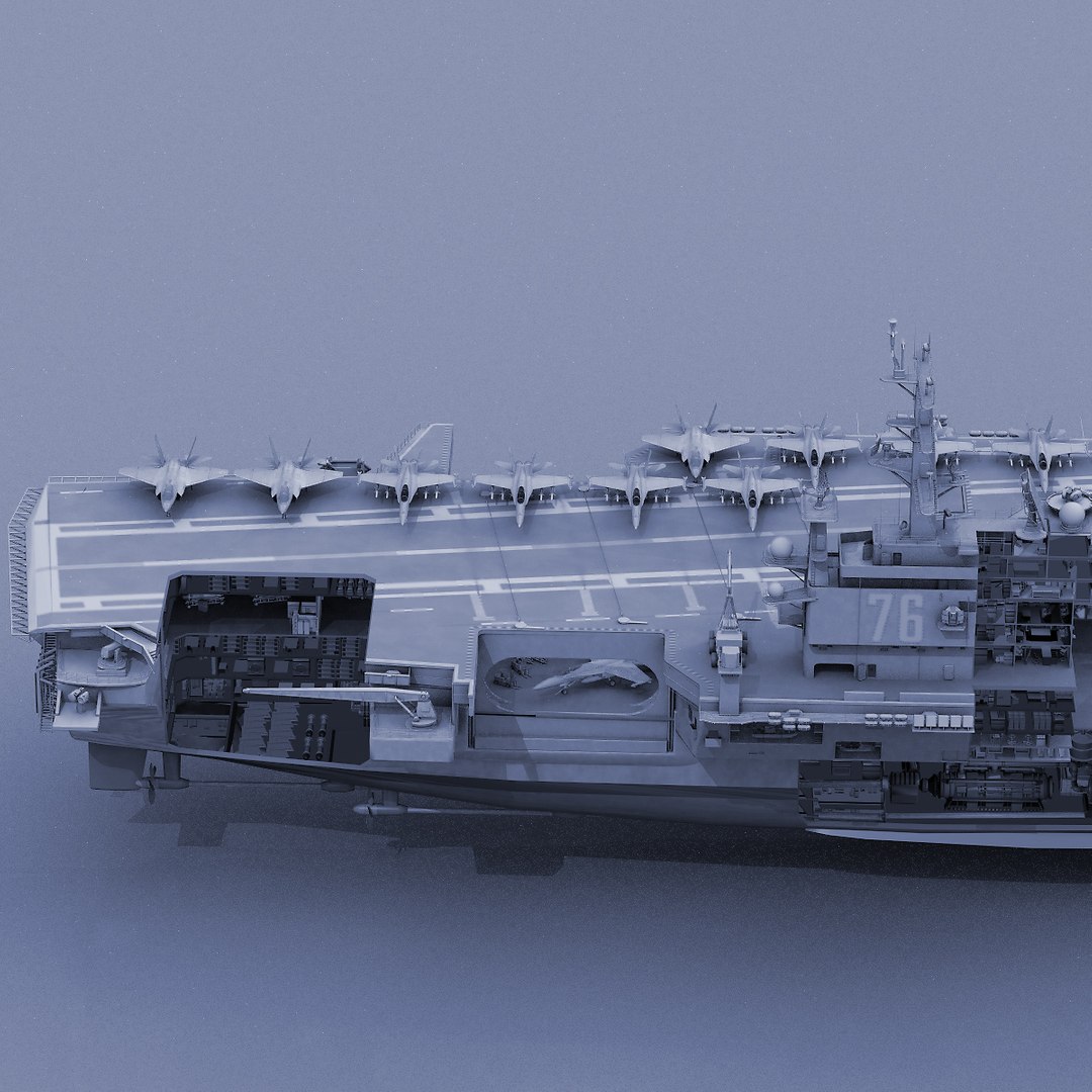 uss reagan cutaway aircraft carrier 3d obj https://p.turbosquid.com/ts-thumb/qH/dosUAX/bZHJb3QV/shot34_1occlude/jpg/1597790838/1920x1080/fit_q87/83ff2ef3df1e2dfdbcdaf80fbf51563e3b1712c6/shot34_1occlude.jpg