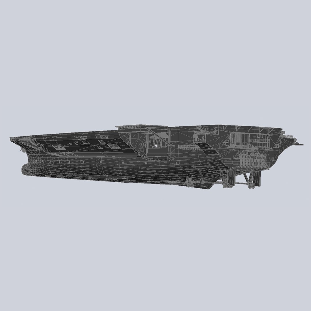 uss reagan cutaway aircraft carrier 3d obj https://p.turbosquid.com/ts-thumb/qH/dosUAX/bfi26aqp/cvn76_24/jpg/1592938108/1920x1080/fit_q87/8c93940499e8a8181218074cc9197c51bb872044/cvn76_24.jpg