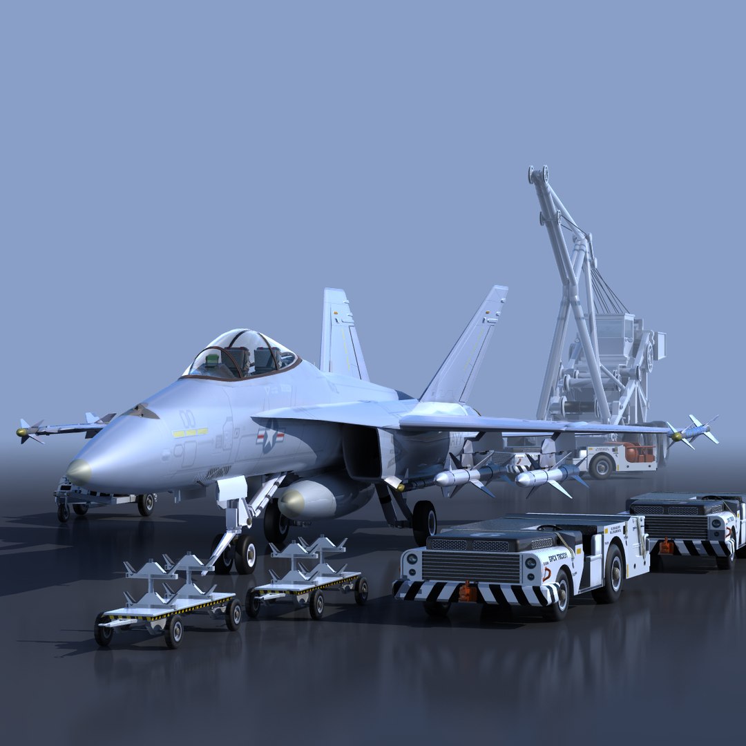 uss reagan cutaway aircraft carrier 3d obj https://p.turbosquid.com/ts-thumb/qH/dosUAX/cj5Kf0Gh/f18f_c/jpg/1592765400/1920x1080/fit_q87/a8693c0ac08c33326614f766e69812b1430289f5/f18f_c.jpg