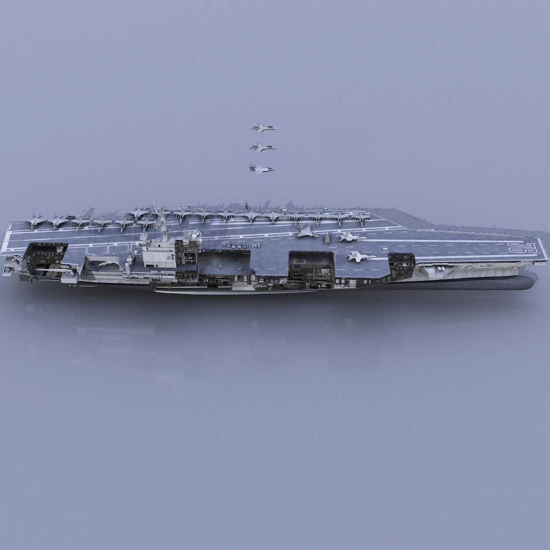 uss reagan cutaway aircraft carrier 3d obj https://p.turbosquid.com/ts-thumb/qH/dosUAX/cnxiZX81/overhead34occlu/jpg/1597791429/1920x1080/fit_q87/8b97eb1472edae3efe53d40b4995654b4dcaeb32/overhead34occlu.jpg