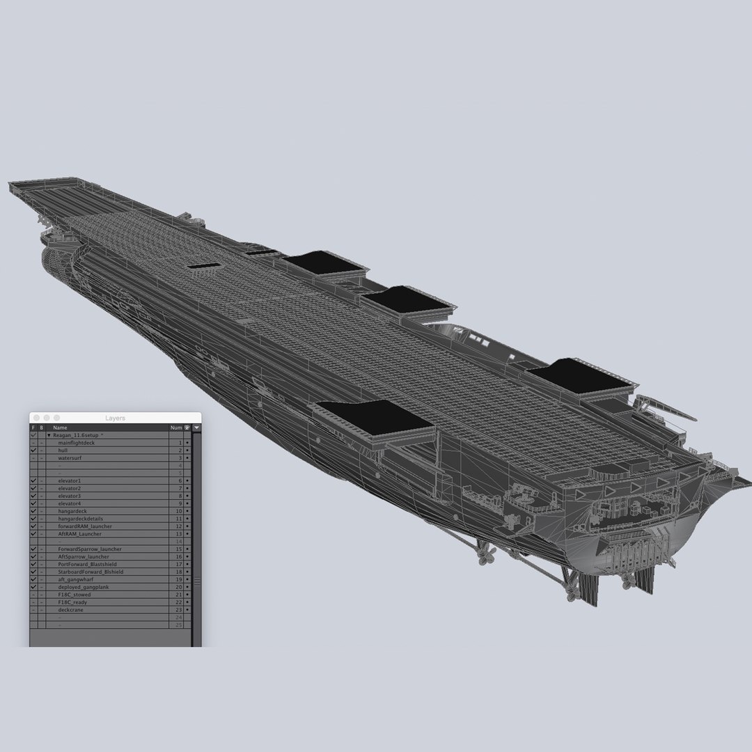 uss reagan cutaway aircraft carrier 3d obj https://p.turbosquid.com/ts-thumb/qH/dosUAX/d5K0jlYs/cvn76_20/jpg/1592938046/1920x1080/fit_q87/0514b88dd0493651775015bc949de01e6524f49e/cvn76_20.jpg