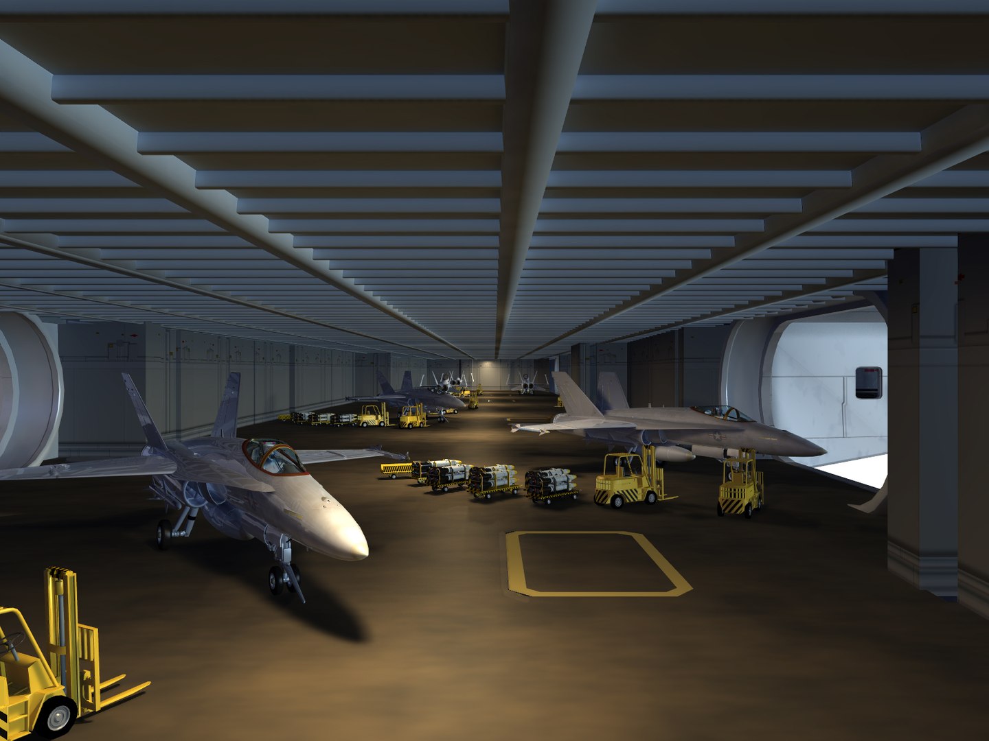 uss reagan cutaway aircraft carrier 3d obj https://p.turbosquid.com/ts-thumb/qH/dosUAX/dmvnbolf/cvn76_7/jpg/1592937919/1920x1080/fit_q87/6015e5305fd6bc8c91d75f598cab016065a57a2f/cvn76_7.jpg