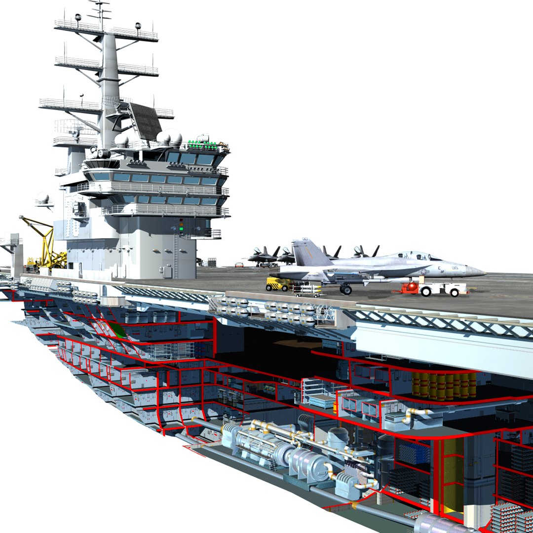 uss reagan cutaway aircraft carrier 3d obj https://p.turbosquid.com/ts-thumb/qH/dosUAX/gJW3tpwF/reagan23/jpg/1376419285/1920x1080/fit_q87/1fc3fa561afb64c72f7ecce243f6de656349adce/reagan23.jpg
