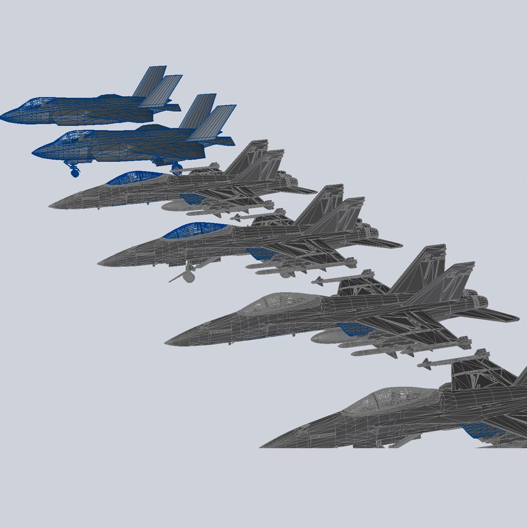 uss reagan cutaway aircraft carrier 3d obj https://p.turbosquid.com/ts-thumb/qH/dosUAX/jiVrHIu4/cvn76_27/jpg/1592938150/1920x1080/fit_q87/6cea358880e9d75ca45df79f280117cda09e5e70/cvn76_27.jpg