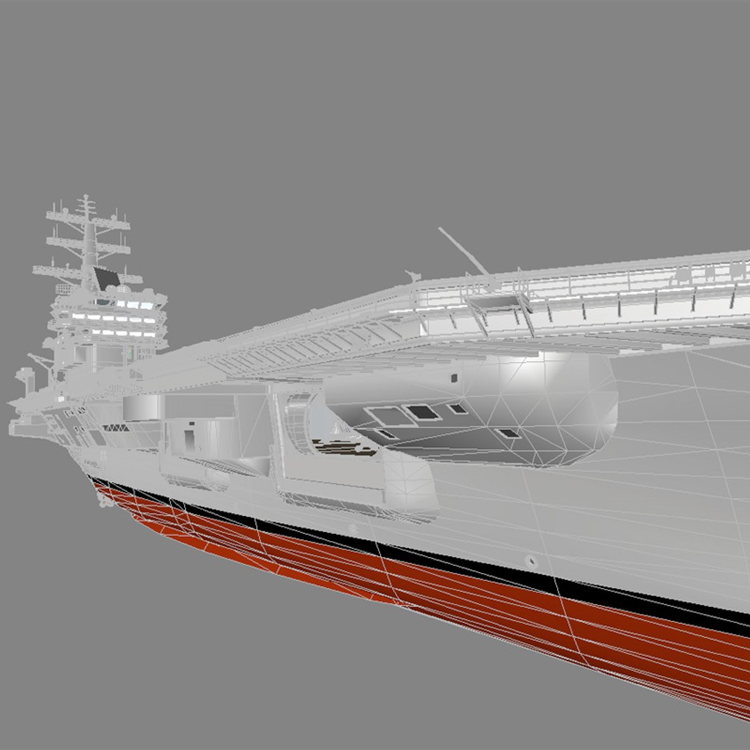 uss reagan cutaway aircraft carrier 3d obj https://p.turbosquid.com/ts-thumb/qH/dosUAX/mYUPTxYt/wireshot2/jpg/1380917735/1920x1080/fit_q87/60bd1eb36941786f599490d7a7542806c8729c54/wireshot2.jpg