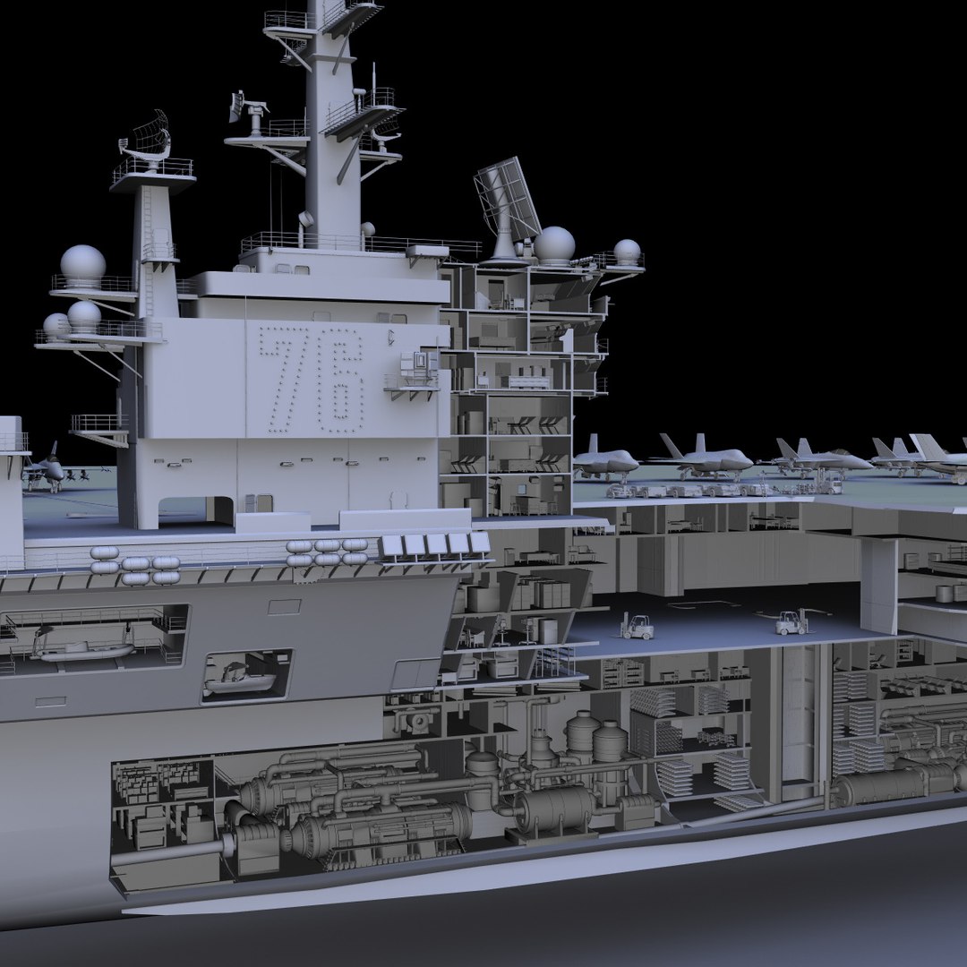uss reagan cutaway aircraft carrier 3d obj https://p.turbosquid.com/ts-thumb/qH/dosUAX/n44oVVHY/towercut_occlude/jpg/1597790305/1920x1080/fit_q87/ed1f36fe8ca51adc579b834af98cfbce891f209e/towercut_occlude.jpg