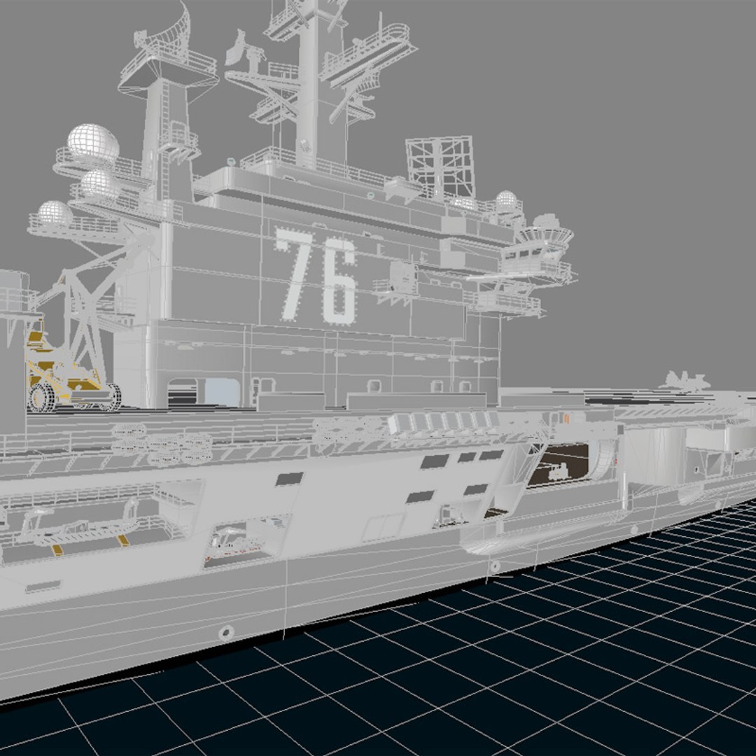 uss reagan cutaway aircraft carrier 3d obj https://p.turbosquid.com/ts-thumb/qH/dosUAX/oi0ig1Gl/wireshot1/jpg/1380917686/1920x1080/fit_q87/11a01098194100764a44e429bfd5467c959511c5/wireshot1.jpg