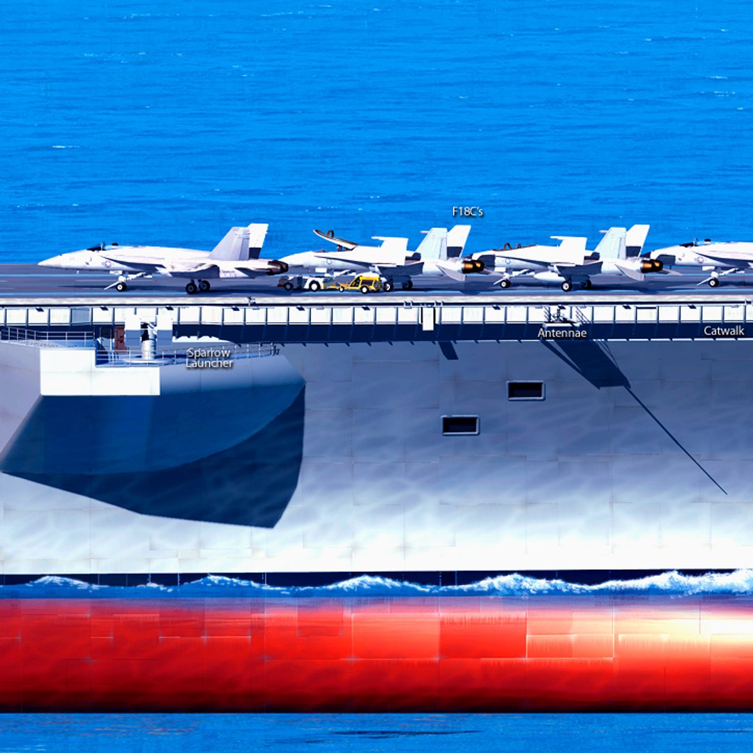 uss reagan cutaway aircraft carrier 3d obj https://p.turbosquid.com/ts-thumb/qH/dosUAX/pYd79muh/reagan15/jpg/1376420149/1920x1080/fit_q87/27ccb45546d5a28ec547d60de3c461b426a66aea/reagan15.jpg