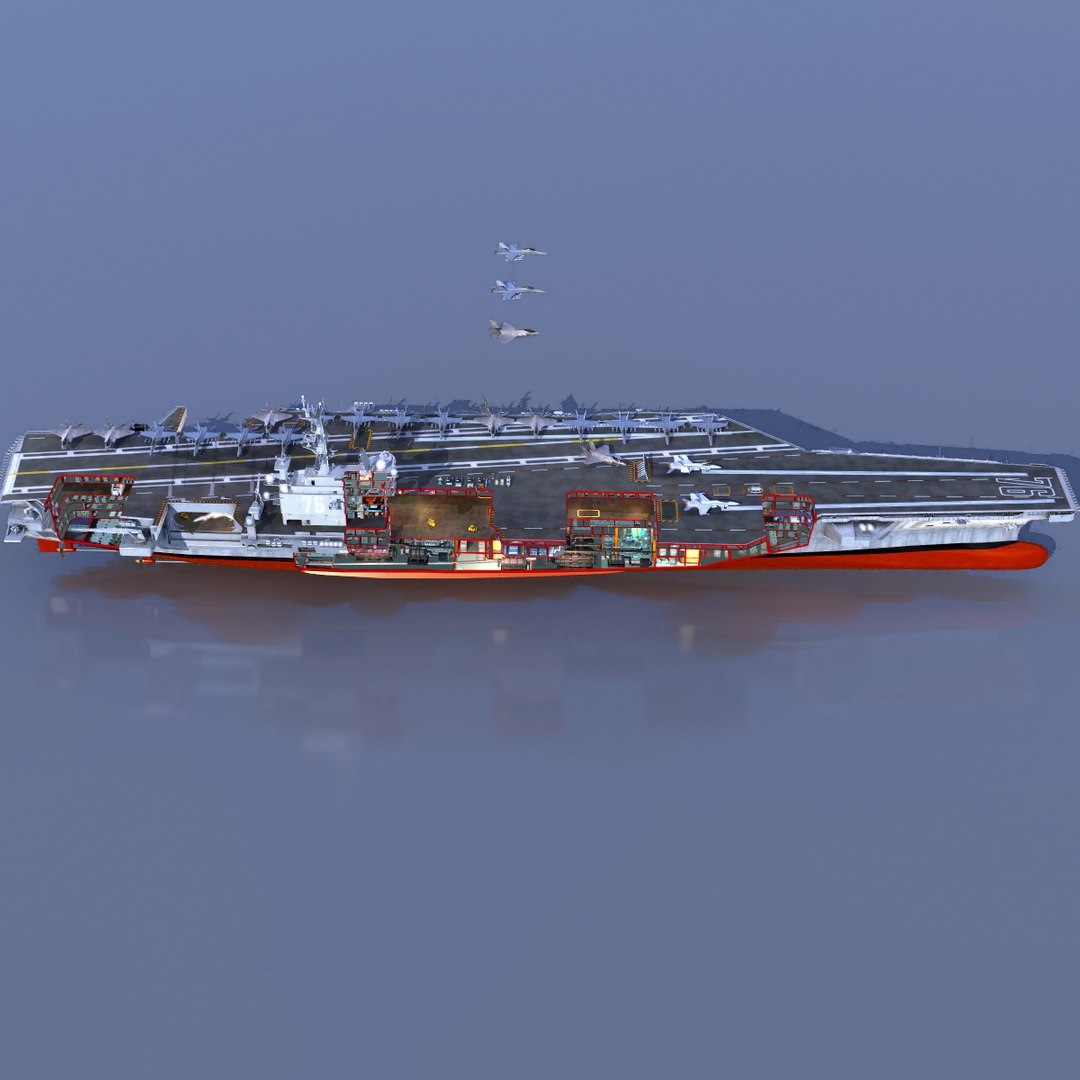 uss reagan cutaway aircraft carrier 3d obj https://p.turbosquid.com/ts-thumb/qH/dosUAX/qY6qiVHB/overhead34/jpg/1597791404/1920x1080/fit_q87/cd9b67bd49cb126961d86cbec74342269a45033b/overhead34.jpg