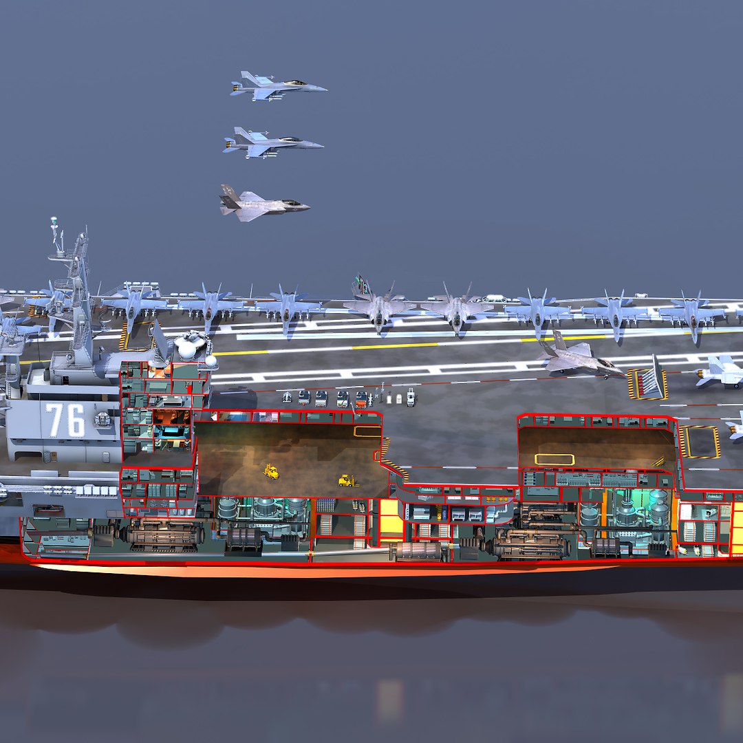 uss reagan cutaway aircraft carrier 3d obj https://p.turbosquid.com/ts-thumb/qH/dosUAX/sL87y4se/shot34_2/jpg/1597790853/1920x1080/fit_q87/e2e6aa1544e062ab05bc4a89d30ed489631b287b/shot34_2.jpg