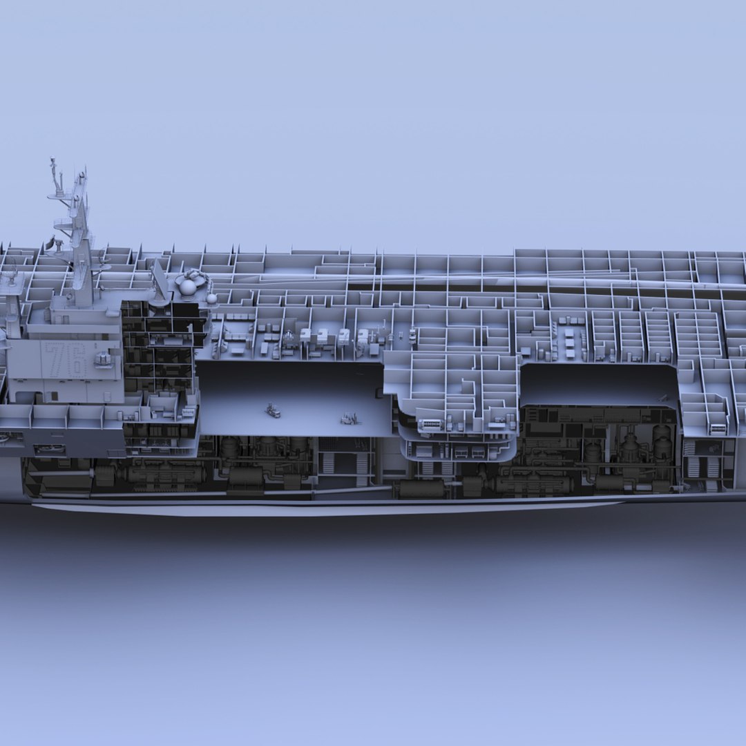 uss reagan cutaway aircraft carrier 3d obj https://p.turbosquid.com/ts-thumb/qH/dosUAX/tYQgPrZF/galleryocclude/jpg/1597791176/1920x1080/fit_q87/4db3238c2ecc94433af16628f957ef295779c25f/galleryocclude.jpg