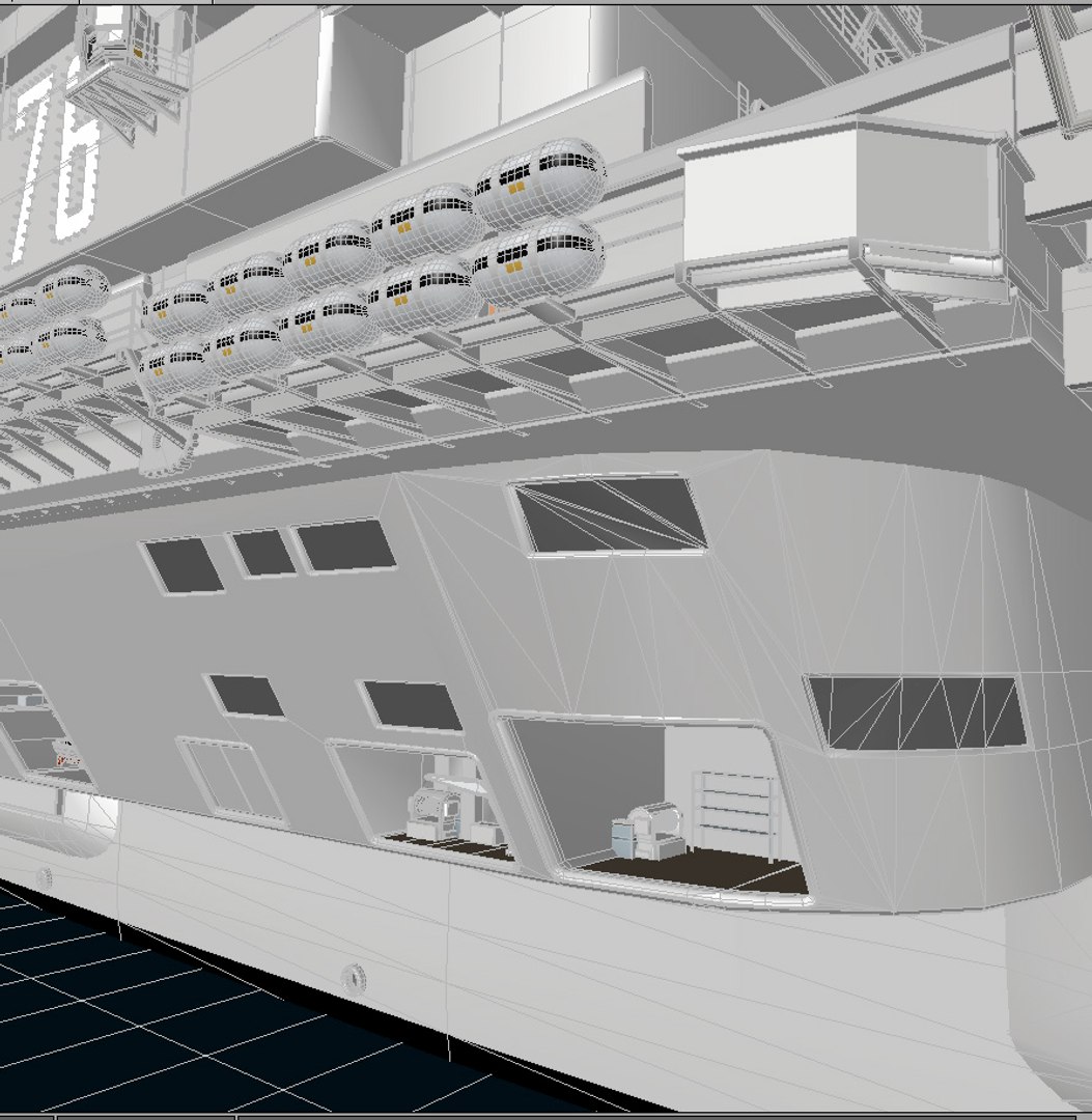 uss reagan cutaway aircraft carrier 3d obj https://p.turbosquid.com/ts-thumb/qH/dosUAX/v5RUDdW0/wireshot3/jpg/1380917716/1920x1080/fit_q87/5201c59206ec3aaeddeed7986c5daa52f31f6abd/wireshot3.jpg