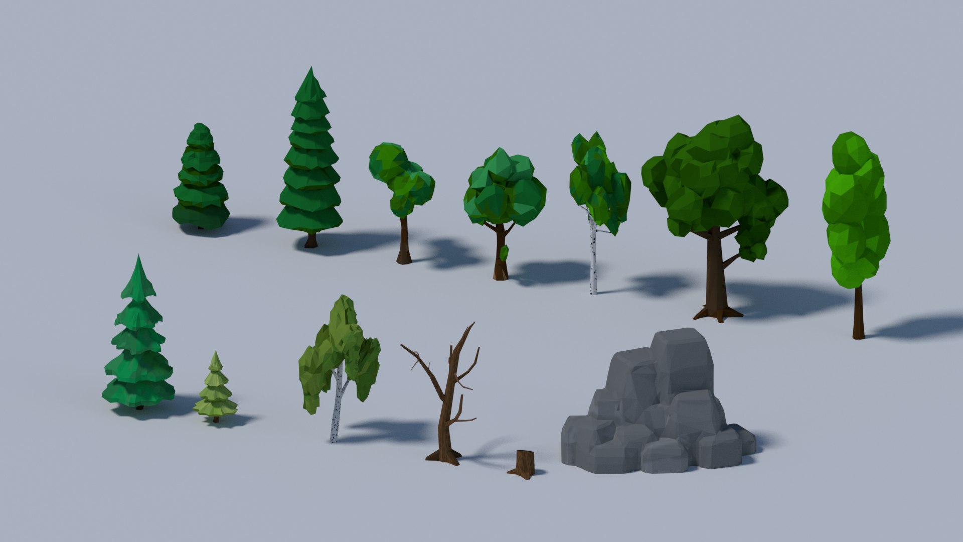 Поли деревья. Дерево 3д модель Low Poly. Low Poly Trees 3ds Max. Дерево 3ds Max Low Poly. Low Poly Tree 3d model.