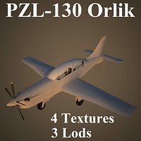 PZ3T