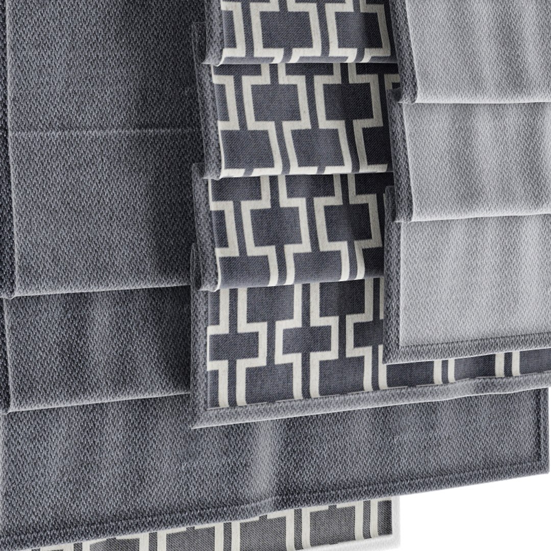 roman blinds set 3D https://p.turbosquid.com/ts-thumb/qH/fnr8bB/Km0hifvv/20/jpg/1571666194/1920x1080/fit_q87/9dbf8e7034086a4fc12fda7e2848b43cb9e177fb/20.jpg