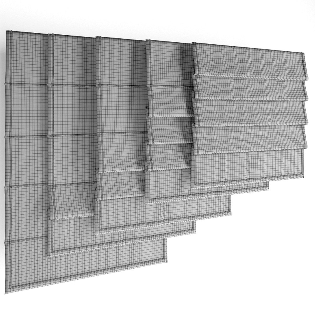 roman blinds set 3D https://p.turbosquid.com/ts-thumb/qH/fnr8bB/l2OqC5fl/30/jpg/1571666176/1920x1080/fit_q87/39c73d7dba78f3e9fe07d4770e1e81fae5d3cc47/30.jpg