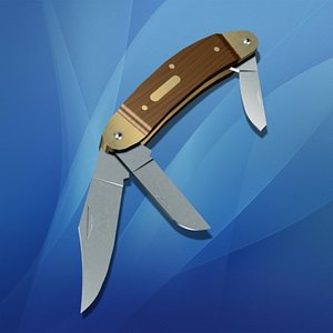pocket knife lwo