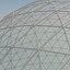 Геодезические купола