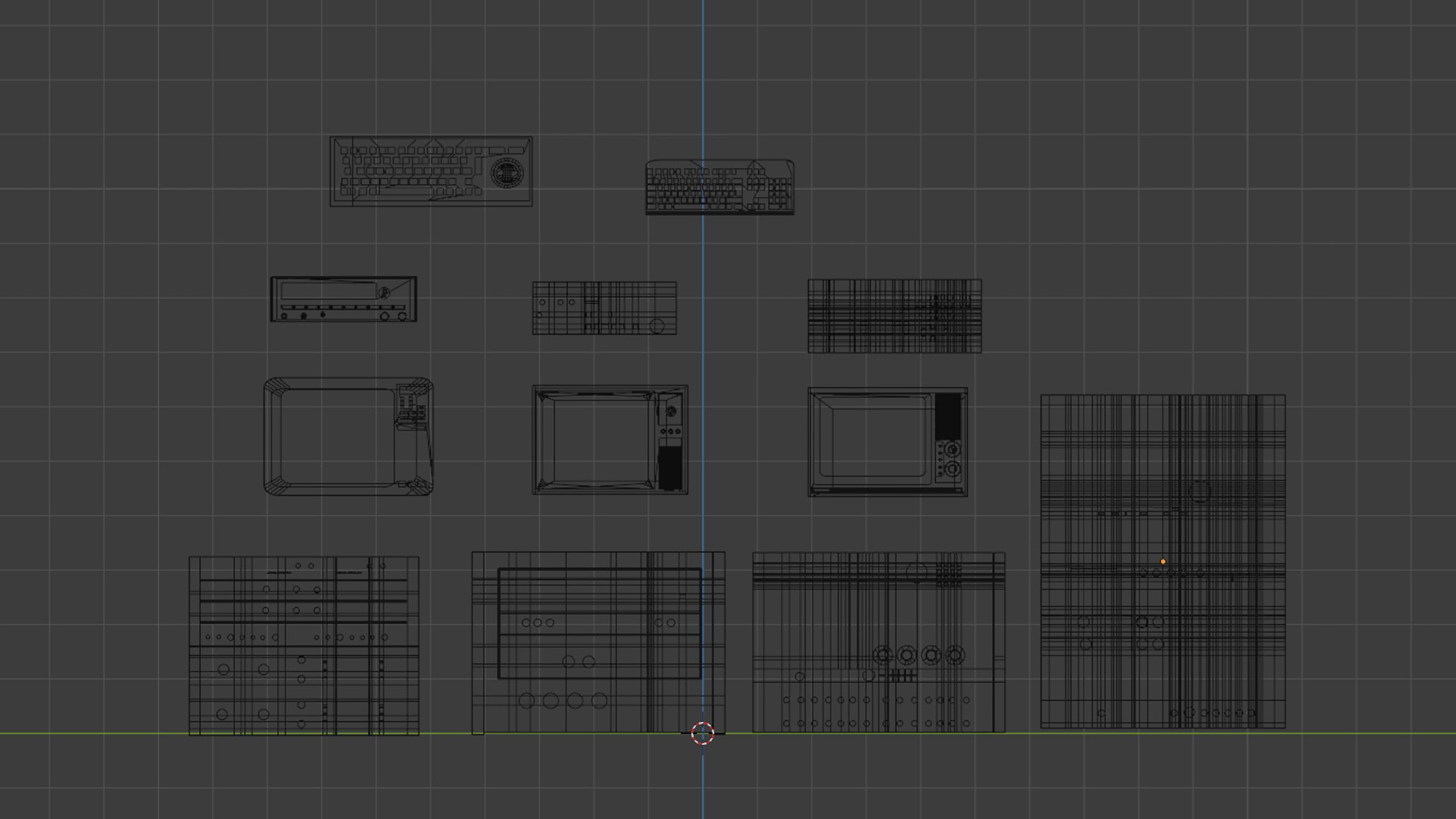 3D pack equipment https://p.turbosquid.com/ts-thumb/qH/i8M4KI/2q/wireframe/jpg/1616936014/1920x1080/fit_q87/ac5fee7fc42db95556341e9deec8d16aa9db04a8/wireframe.jpg