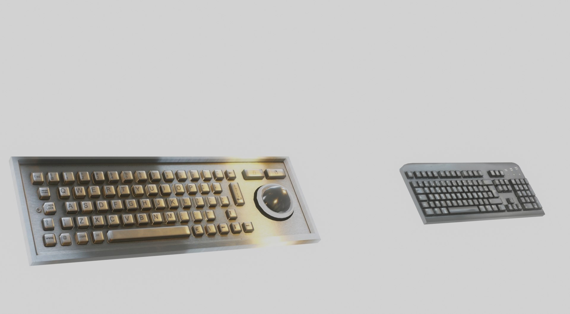 3D pack equipment https://p.turbosquid.com/ts-thumb/qH/i8M4KI/BS/props0004/jpg/1616930018/1920x1080/fit_q87/61e6e51e81080e0d43559ec0a1e9627482e6a7cf/props0004.jpg