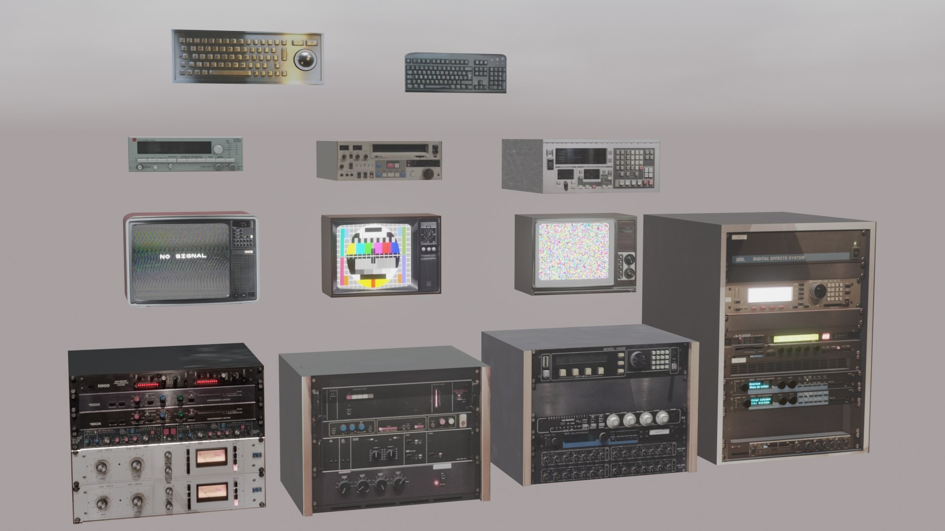 3D pack equipment https://p.turbosquid.com/ts-thumb/qH/i8M4KI/Gx/aaa0001/jpg/1616934525/1920x1080/fit_q87/7152fce8900ec9ff300ba773eec692f138235778/aaa0001.jpg