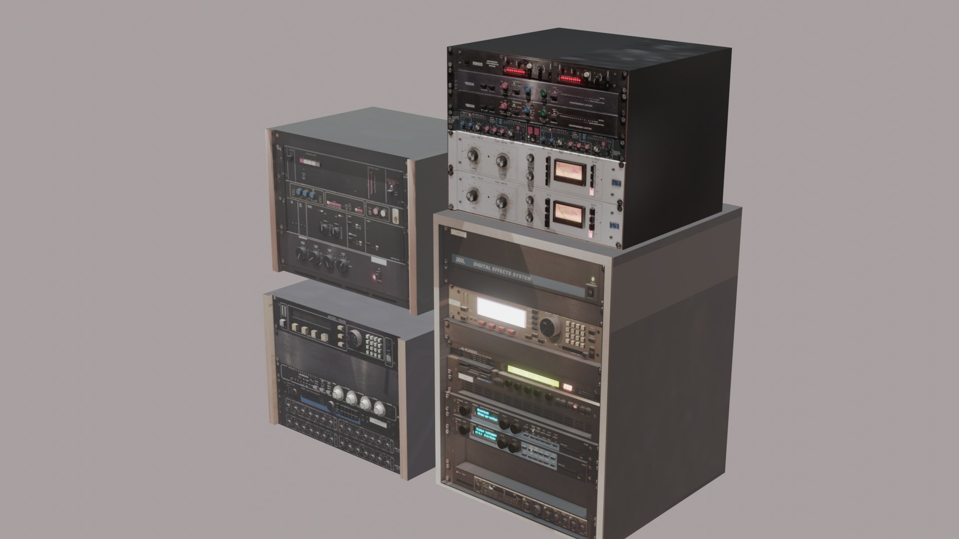 3D pack equipment https://p.turbosquid.com/ts-thumb/qH/i8M4KI/P4/aaa0004/jpg/1616934527/1920x1080/fit_q87/68eb8eb78e6b3692bbc3a283c60011168f6aacf3/aaa0004.jpg