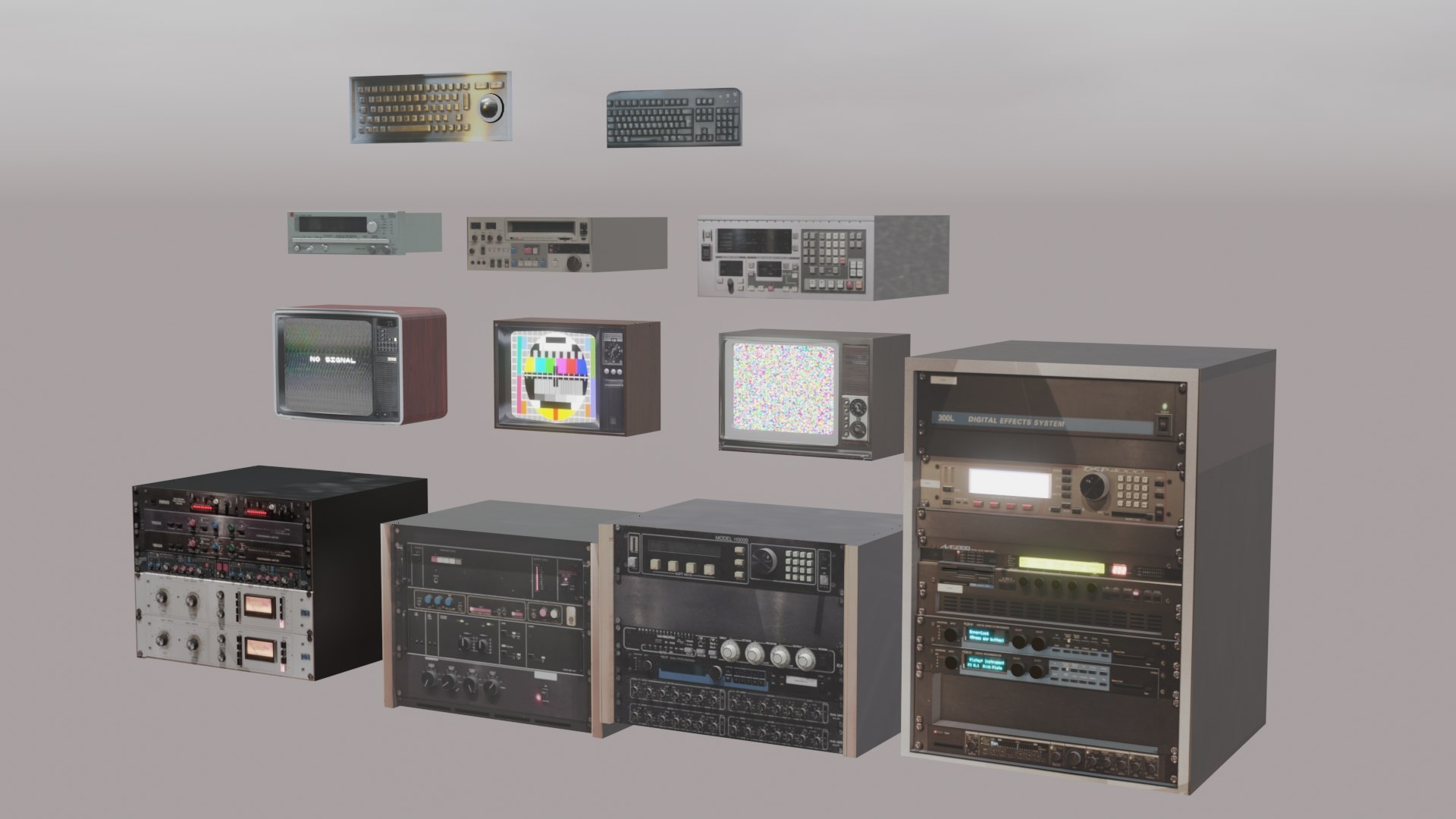 3D pack equipment https://p.turbosquid.com/ts-thumb/qH/i8M4KI/WN/aaa0002/jpg/1616934530/1920x1080/fit_q87/9a6788805df9f7eecdd6c5eefee965c5332513e4/aaa0002.jpg