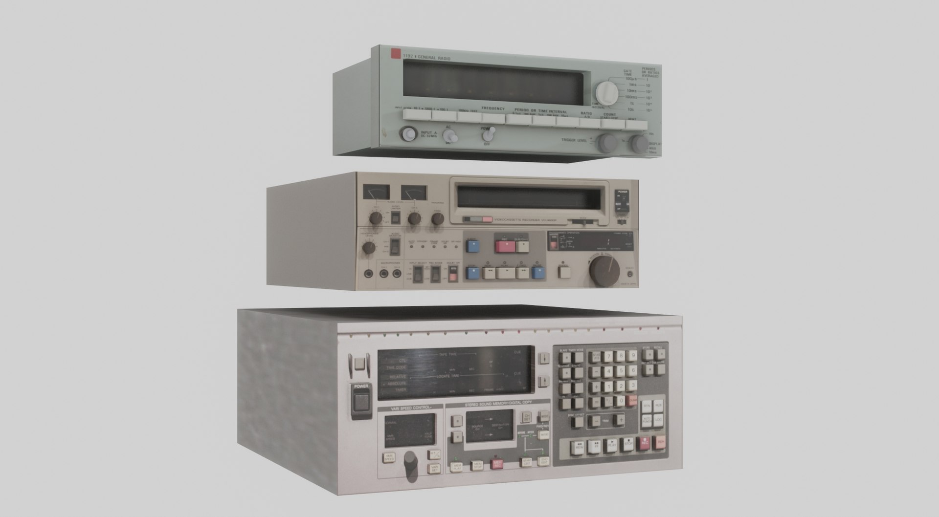 3D pack equipment https://p.turbosquid.com/ts-thumb/qH/i8M4KI/fn/props0005/jpg/1616930019/1920x1080/fit_q87/43ada4b52d374cdefc5760ba4fd15c3a8a3d57e2/props0005.jpg