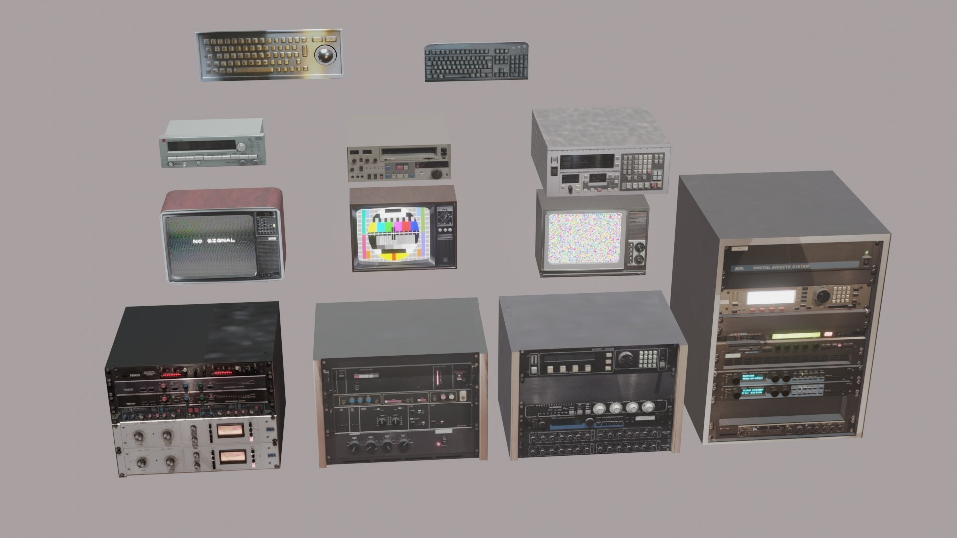 3D pack equipment https://p.turbosquid.com/ts-thumb/qH/i8M4KI/kb/aaa0003/jpg/1616934532/1920x1080/fit_q87/00f8ee49b0b8fe6e043e4d9b42ec32871a292c96/aaa0003.jpg