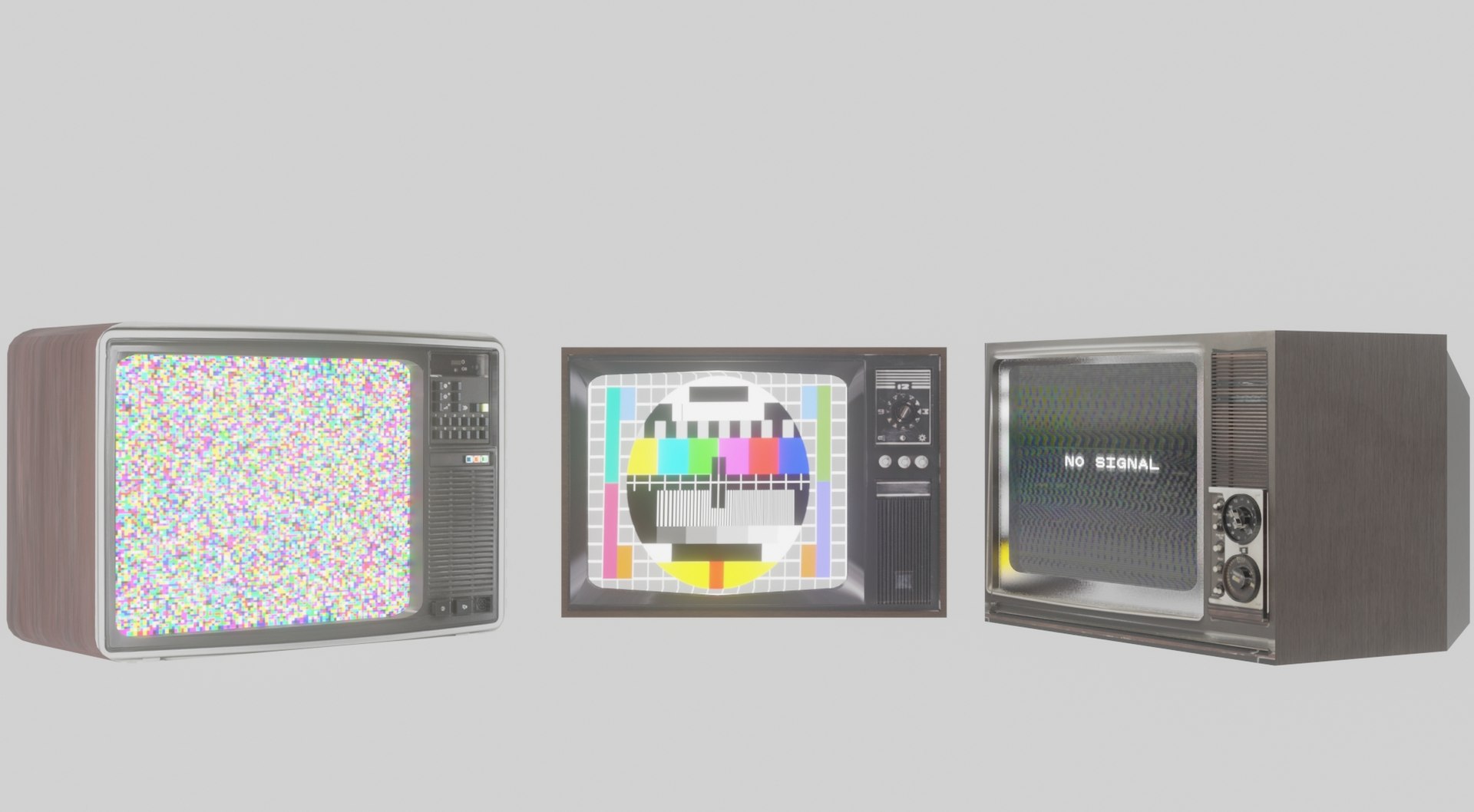3D pack equipment https://p.turbosquid.com/ts-thumb/qH/i8M4KI/pu/props0006/jpg/1616930024/1920x1080/fit_q87/07f3f75fa22f5ab6c808b8314de934f53e6dadf1/props0006.jpg