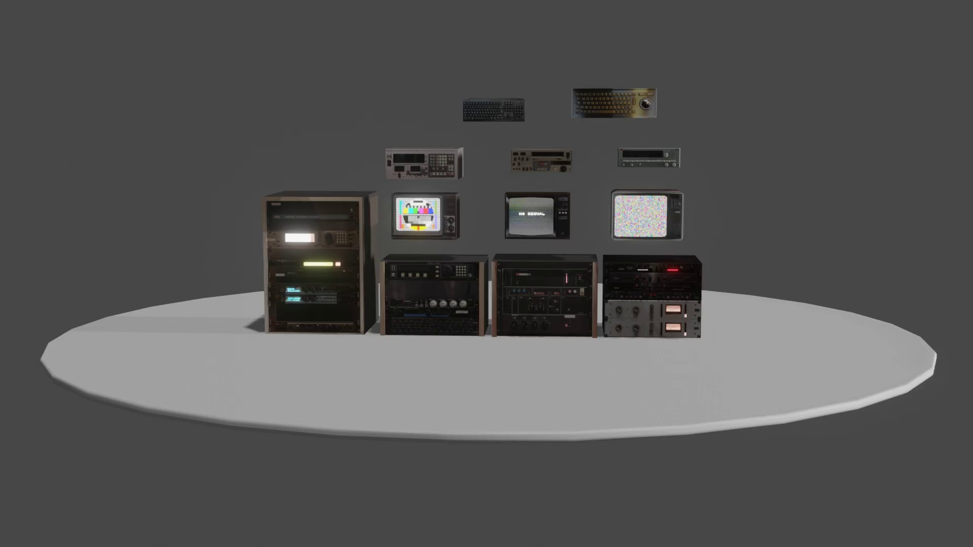 3D pack equipment https://p.turbosquid.com/ts-thumb/qH/i8M4KI/qV/turntable/jpg/1616935942/1920x1080/turn_fit_q99/16c1eab9479a8cc5617d68079f4993247ae6f153/turntable-1.jpg