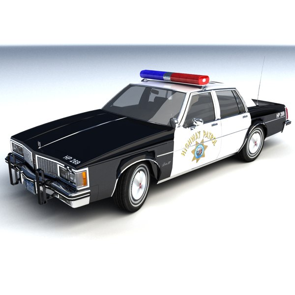 アンティーク 警察車両 ハイウェイパトロール アンティーク 警察車両 ハイウェイパトロール