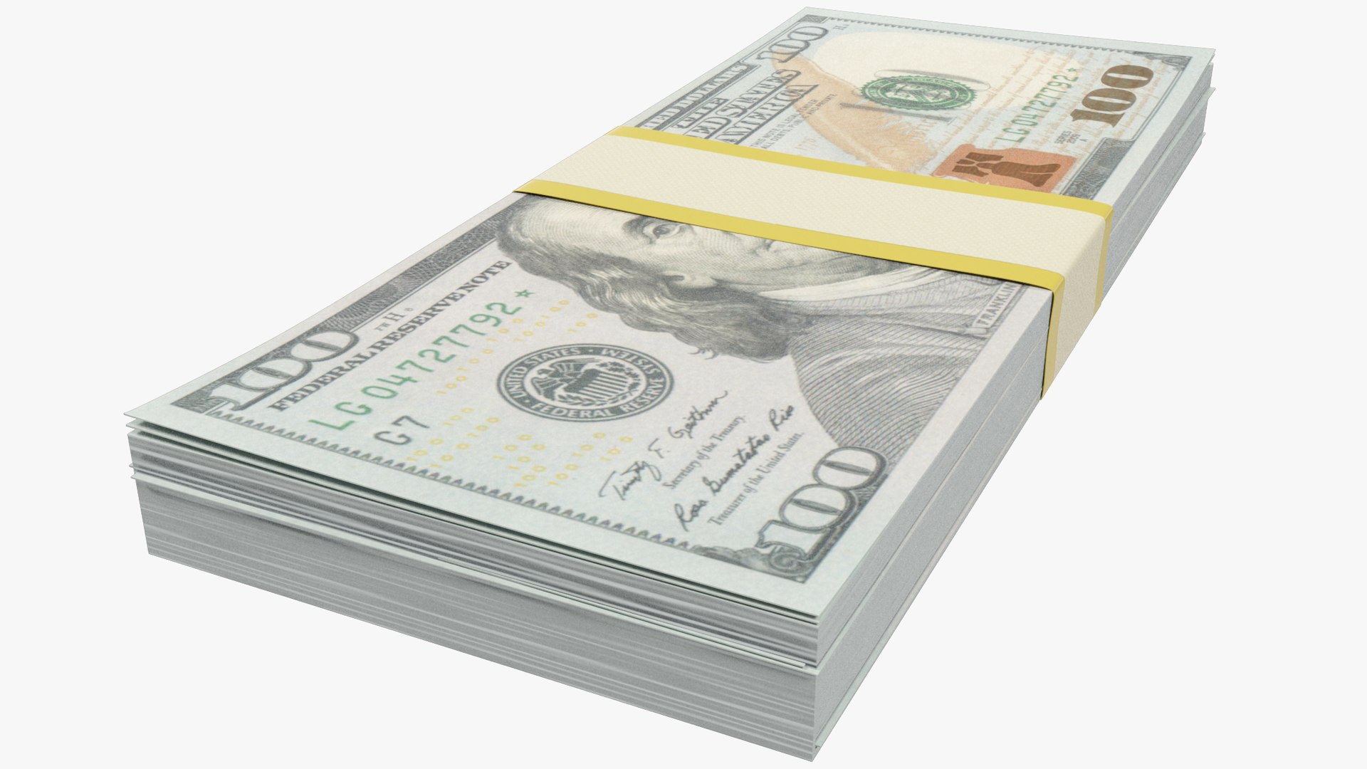 dollars bills graph banknotes 3D https://p.turbosquid.com/ts-thumb/qH/kBRv60/AQTeG7qi/001/png/1597434055/1920x1080/fit_q87/325d747aa054ee62a2e2c640e1b14f666a9c689b/001.jpg