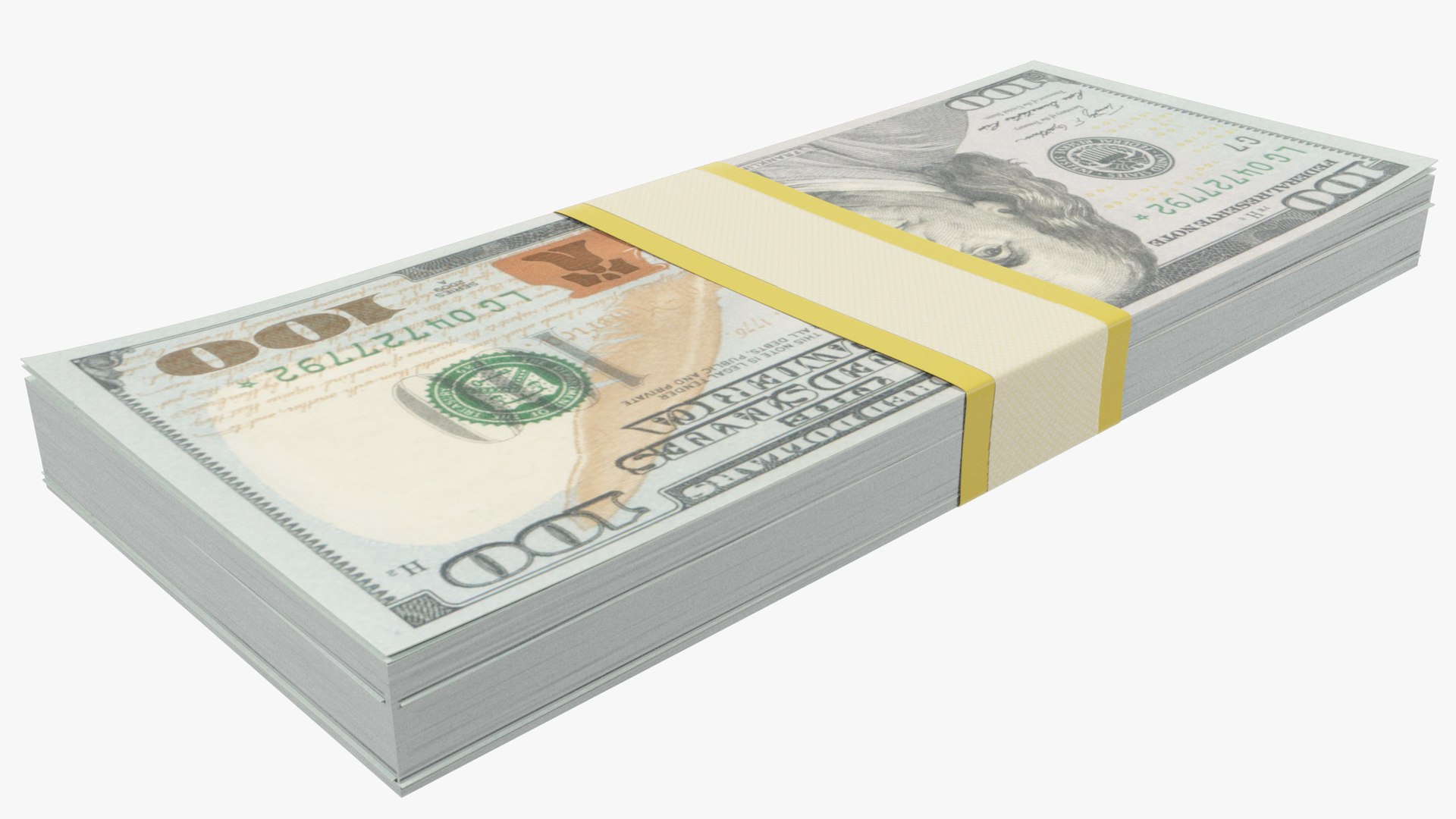dollars bills graph banknotes 3D https://p.turbosquid.com/ts-thumb/qH/kBRv60/KgJPk4Eu/004_005copy/png/1597434055/1920x1080/fit_q87/6ff1f0de49a67ec49517b26be22ab197d705bf34/004_005copy.jpg