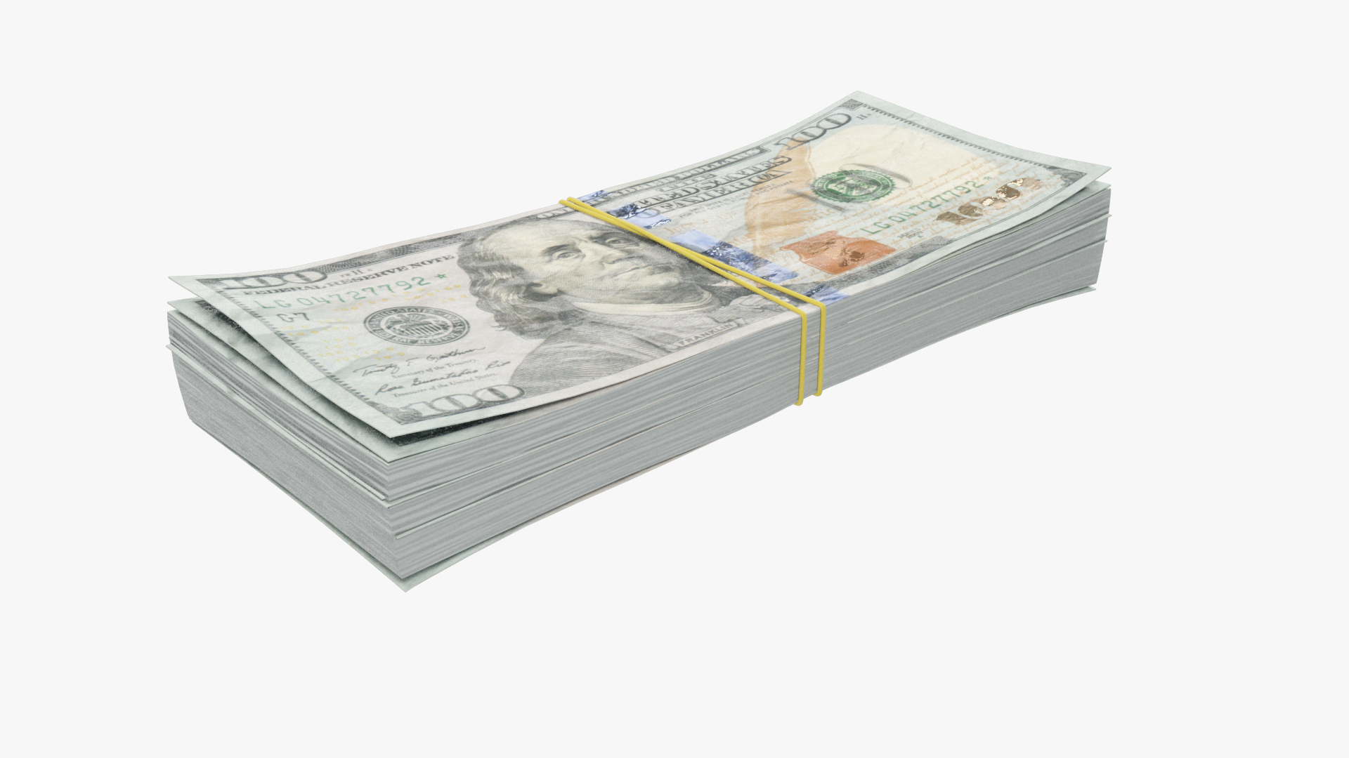 dollars bills graph banknotes 3D https://p.turbosquid.com/ts-thumb/qH/kBRv60/LMF82eKd/test_0001copy/jpg/1597433581/1920x1080/turn_fit_q99/bac9bbb4ab824795694c304d5a94d5cbe1e61599/test_0001copy-1.jpg
