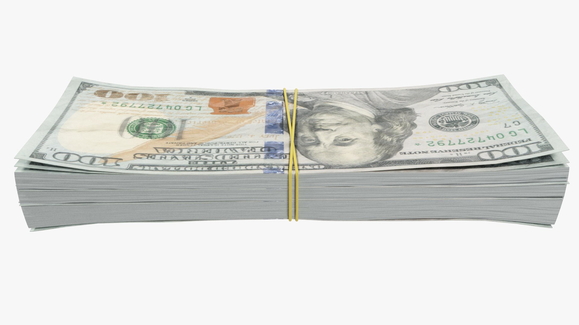 dollars bills graph banknotes 3D https://p.turbosquid.com/ts-thumb/qH/kBRv60/UIPKLiM4/004_005copy/png/1597433687/1920x1080/fit_q87/c26a3dcf6e64aee5bb3d686caa7b7d8566cdd66f/004_005copy.jpg