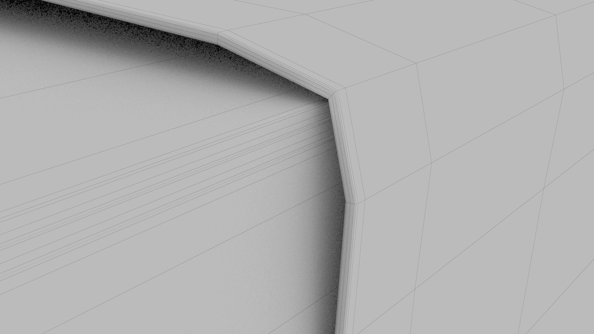 dollars bills graph banknotes 3D https://p.turbosquid.com/ts-thumb/qH/kBRv60/WahSOvTY/004_016copy/png/1597434055/1920x1080/fit_q87/dcb87f5d9121b4cc755de1a67f41b9f1004c8d1d/004_016copy.jpg