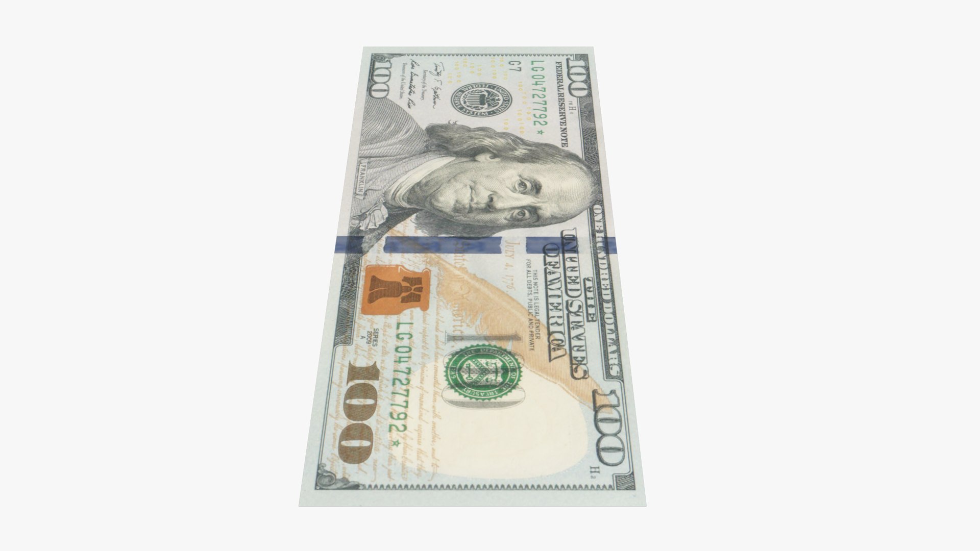 dollars bills graph banknotes 3D https://p.turbosquid.com/ts-thumb/qH/kBRv60/cEHbXg3A/004_003copy/png/1597435338/1920x1080/fit_q87/8e5984ff27a1a7a3ac7e5e61447ed3d17cbb734a/004_003copy.jpg