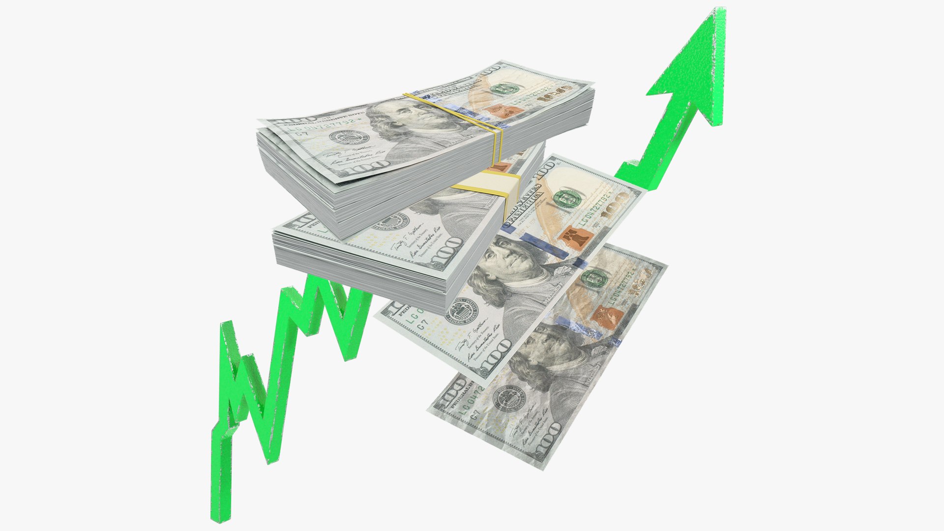 dollars bills graph banknotes 3D https://p.turbosquid.com/ts-thumb/qH/kBRv60/cbtnHLGm/001/png/1605103116/1920x1080/fit_q87/5c7f1ea12eb53ed377bd8efc62baa28edad0a007/001.jpg