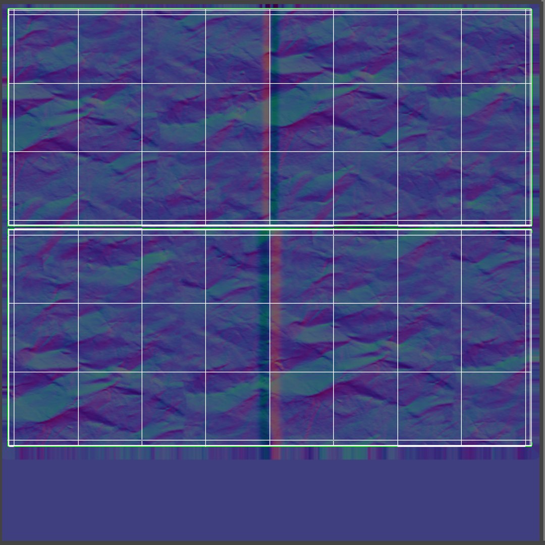 dollars bills graph banknotes 3D https://p.turbosquid.com/ts-thumb/qH/kBRv60/eMYMN43L/004_111/png/1597434937/1920x1080/fit_q87/de49c47fdf31cbcad09f0706937967f31dd70674/004_111.jpg