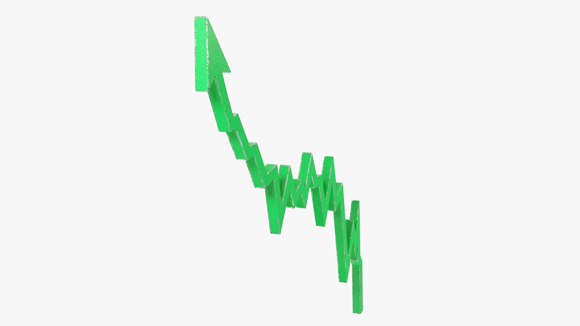 dollars bills graph banknotes 3D https://p.turbosquid.com/ts-thumb/qH/kBRv60/f7ytGw5N/004_002copy/png/1605102281/1920x1080/fit_q87/537871a54a329671ff6945239479d94c1e13baf4/004_002copy.jpg