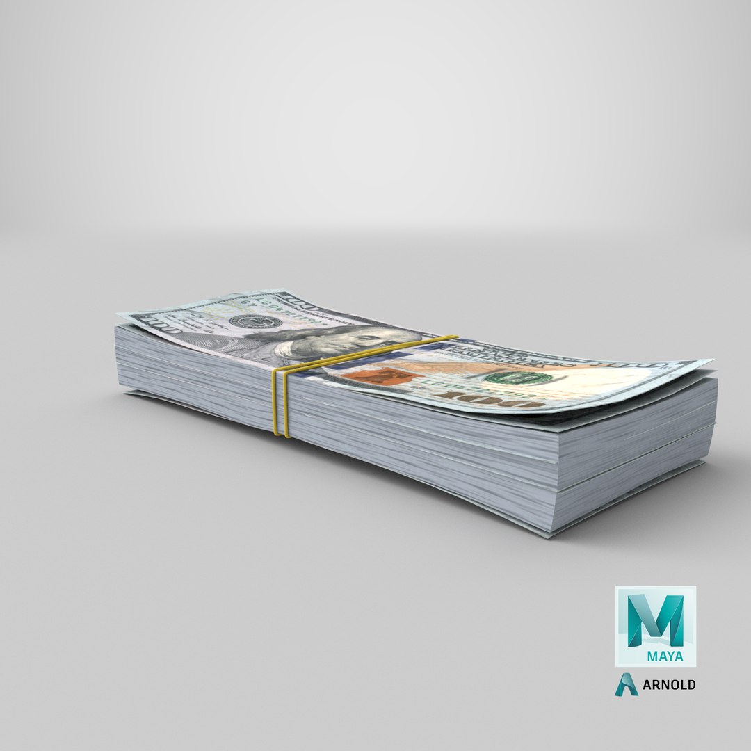 dollars bills graph banknotes 3D https://p.turbosquid.com/ts-thumb/qH/kBRv60/tiJDtgVW/stemcell_maya_arnold_render/png/1605186080/1920x1080/fit_q87/96e14dd21994096b3e4a15f9a7a3b56994ed231f/stemcell_maya_arnold_render.jpg