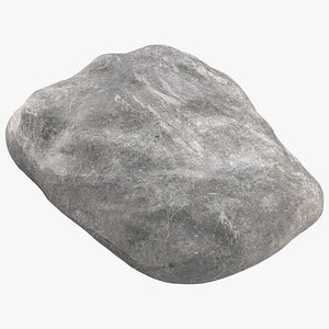 Boulder