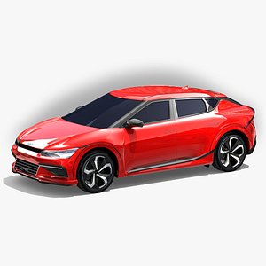 ev6
