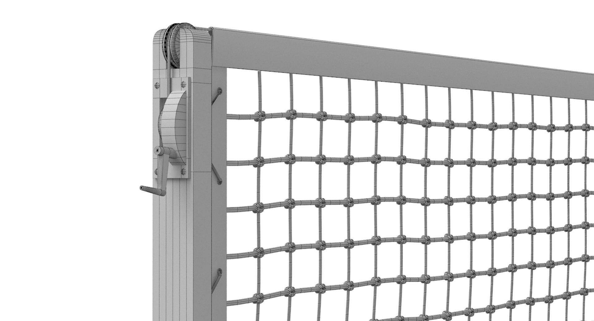3D racket tennis net https://p.turbosquid.com/ts-thumb/qH/lmptN6/6SNrgFkw/8/jpg/1539614222/1920x1080/fit_q87/4e446e6005c184e1fd812f010ab1cb04aff73cd4/8.jpg