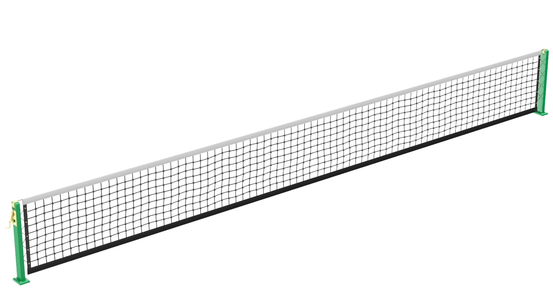 3D racket tennis net https://p.turbosquid.com/ts-thumb/qH/lmptN6/mbICPLDy/3/jpg/1539614222/1920x1080/fit_q87/bedc230f1695f32be6833fd9dffdd8170311866c/3.jpg